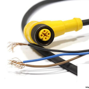 brad-harrison-80334-pp-connection-cable-1