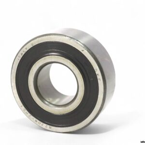skf-62306-2RS1-deep-groove-ball-bearing-(new)