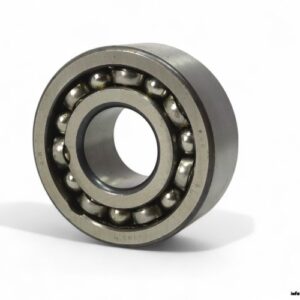 fag-4305-double-row-deep-groove-ball-bearing-(new)