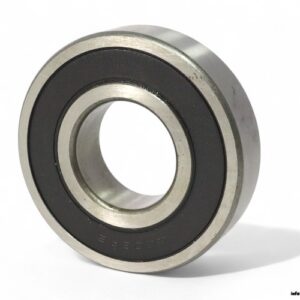 ldi-6308-2RS-deep-groove-ball-bearing-(used)