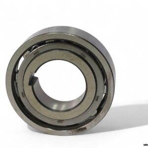 bws-NSS-30-V-freewheel-clutch-bearing-(used)-1