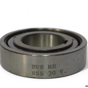 bws-NSS-30-V-freewheel-clutch-bearing-(used)-2
