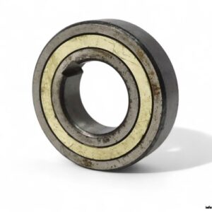 stieber-KK30-C5-clutch-bearing-(used)