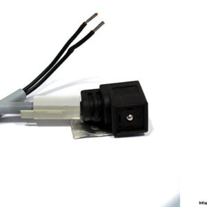 festo-30945-connecting-cable-1