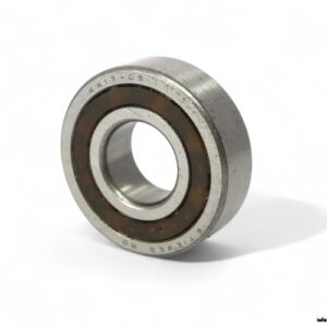 stieber-KK-17-C5-freewheel-clutch-bearing-(new)