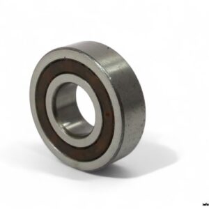 stieber-KK-17-C5-freewheel-clutch-bearing-(new)-1