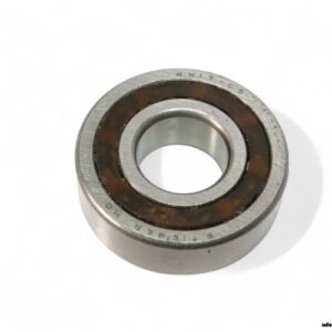 stieber-KK-17-C5-freewheel-clutch-bearing-(new)-2