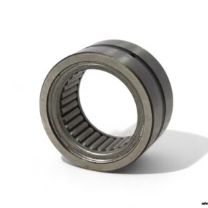 nadella-RNA2020-needle-roller-bearing-(new)-carton