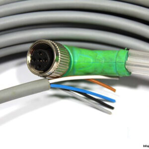 phoenix-contact-108165-connecting-cable-1