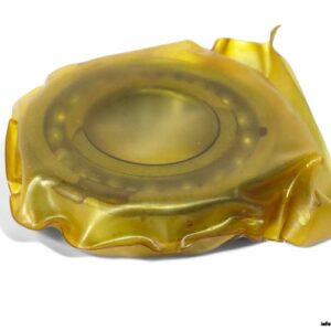 rhp-NLJ-1-½-self-aligning-ball-bearing-(new)-carton