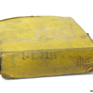 rhp-NLJ-1-½-self-aligning-ball-bearing-(new)-carton-1