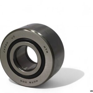 ntn-NUTR204_3A-yoke-type-track-roller-(new)-carton-1