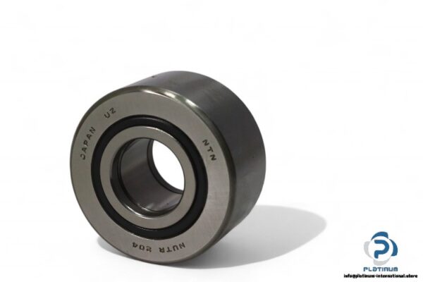 ntn-NUTR204_3A-yoke-type-track-roller-(new)-carton-1