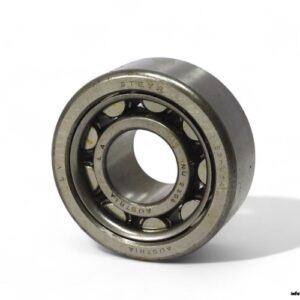 steyr-L10-NU-2304-ZS-cylindrical-roller-bearing-(new)-carton