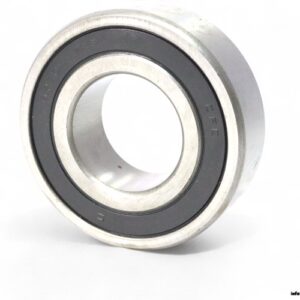 cfc-62206-2RS-deep-groove-ball-bearing-(new)