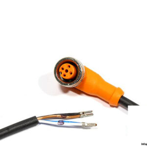 ifm-evc006-connecting-cable-with-socket-1-2