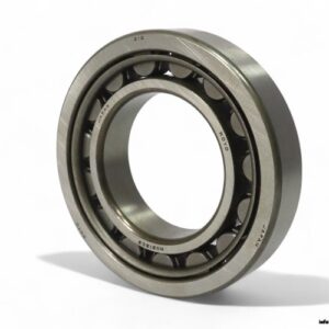 koyo-NU212C3-cylindrical-roller-bearing-(new)