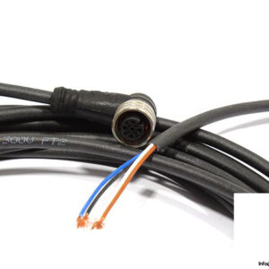 siemens-3rx8000-0cc42-1af0-connecting-cable-1