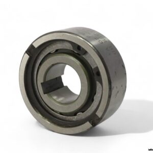 stieber-NFS-20-V-freewheel-clutch-bearing-(used)