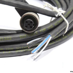 siemens-3rx8000-occ42-1af0-connecting-cable-1