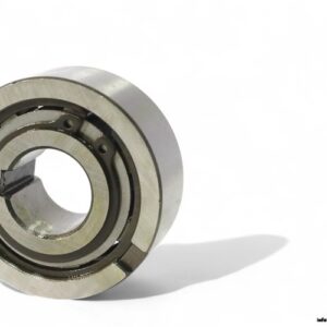 stieber-ASNU20-freewheel-clutch-bearing-(new)-1