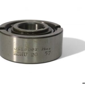 stieber-ASNU20-freewheel-clutch-bearing-(new)-2