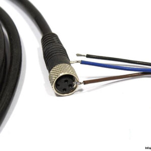 bosch-rexroth-1834484166-connecting-cable-1