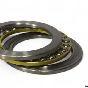 urb-51120M-thrust-ball-bearing-(used)-carton