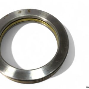 urb-51120M-thrust-ball-bearing-(used)-carton-1