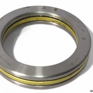 urb-51120M-thrust-ball-bearing-(used)-carton-2