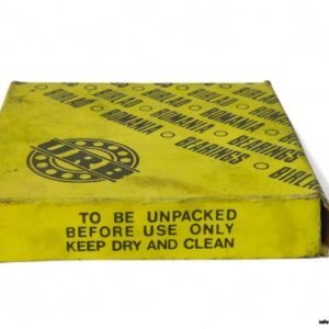 urb-51120M-thrust-ball-bearing-(used)-carton-3