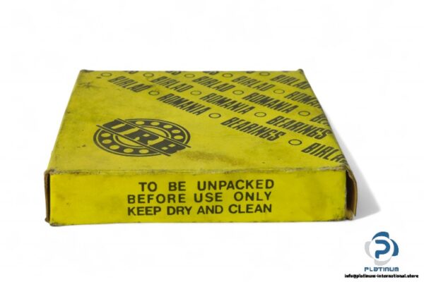 urb-51120M-thrust-ball-bearing-(used)-carton-3