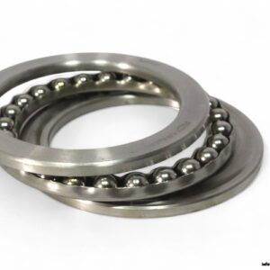 urb-51120-thrust-ball-bearing-(new)-carton