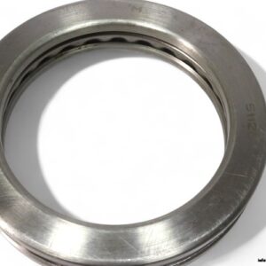 urb-51120-thrust-ball-bearing-(new)-carton-1