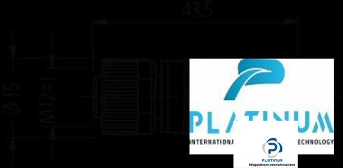 7000_13181_big_mask_ganz_gross-png