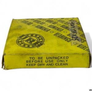 urb-51120-thrust-ball-bearing-(new)-carton-2