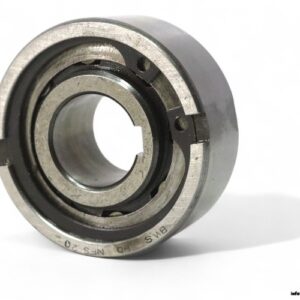 bws-NFS-20-freewheel-clutch-bearing-(used)-1