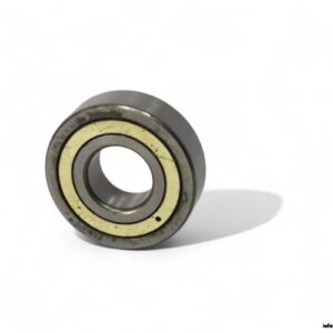 skf-294878-one-way-clutch-bearing-(used)