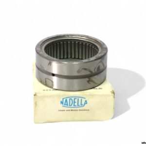 nadella-RNA2030-needle-roller-bearing-(used)-carton