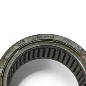 nadella-RNA2030-needle-roller-bearing-(used)-carton-1