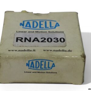 nadella-RNA2030-needle-roller-bearing-(used)-carton-2