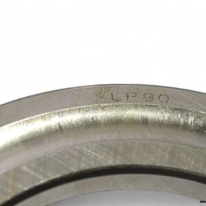 LP90-(51218)-single-direction-thrust-ball-bearing-(new)-1