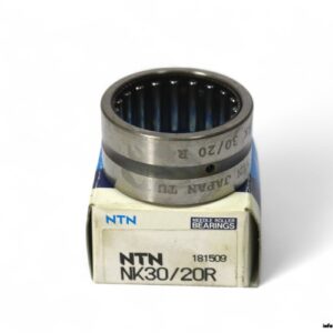 ntn-NK30_20R-needle-roller-bearing-(new)-carton