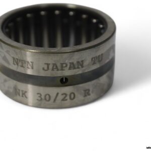 ntn-NK30_20R-needle-roller-bearing-(new)-carton-1