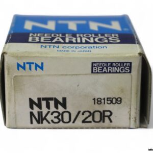 ntn-NK30_20R-needle-roller-bearing-(new)-carton-2