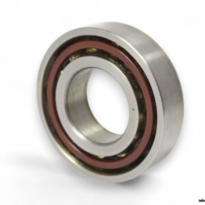 skf-7206-CDGA_P4A-angular-contact-ball-bearing-(used)-1