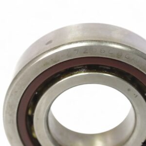 skf-7206-CDGA_P4A-angular-contact-ball-bearing-(used)-2