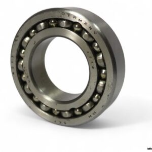 skf-4213-double-row-deep-groove-ball-bearing-(used)