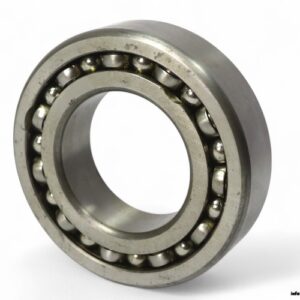 cbf-4213-double-row-deep-groove-ball-bearing-(used)