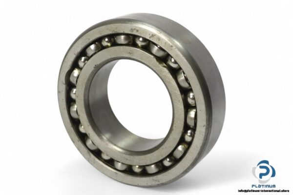 cbf-4213-double-row-deep-groove-ball-bearing-(used)